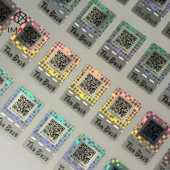 Security Labels